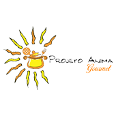 Projeto Anima Gourmet